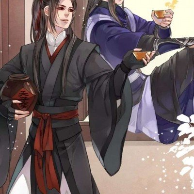 金银飙涨