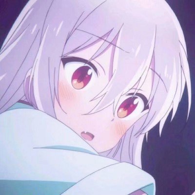 殴打2岁女童致骨折涉事双方已和解