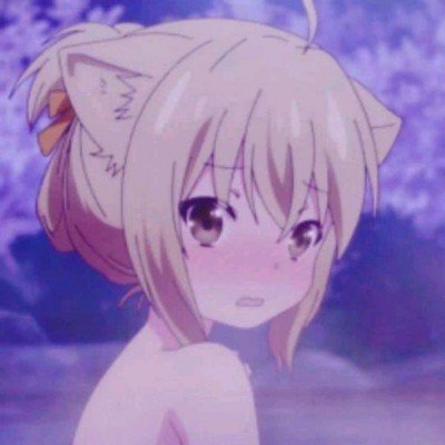 丁俊晖10比5吉尔伯特