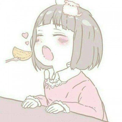浪姐淘汰