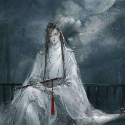 跑赢人类之后机器人将跑向何方